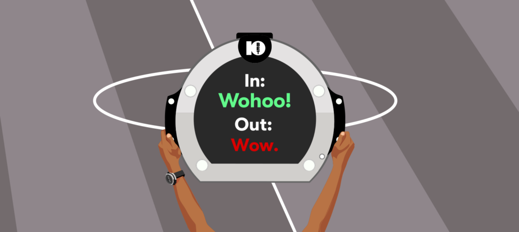 10bet Casino App