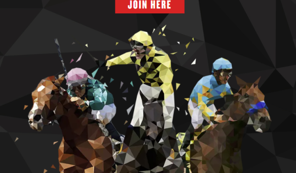 40-free-bet-offers-in-UK
