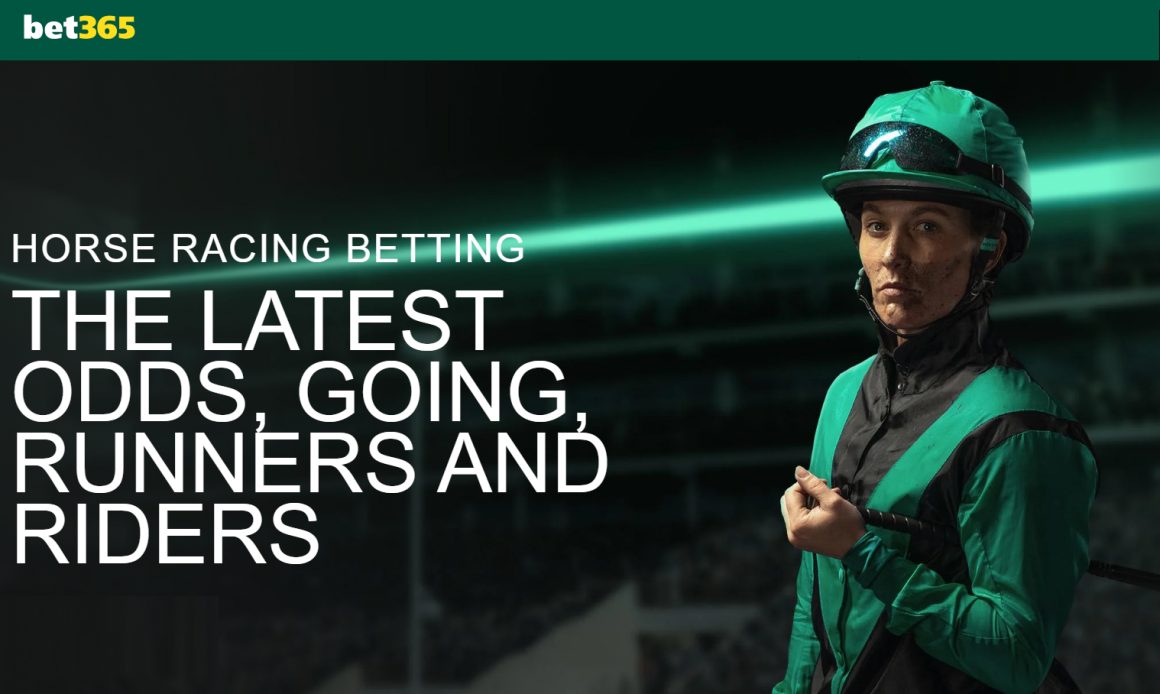bet365-best-odds-guaranteed