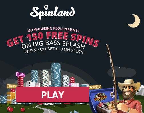 Favourite UK casino welcome bonuses