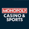 Monopoly Casino UK Logo