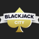 Blackjackcity uk