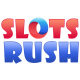 Slots Rush uk