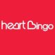 Heart Bingo UK