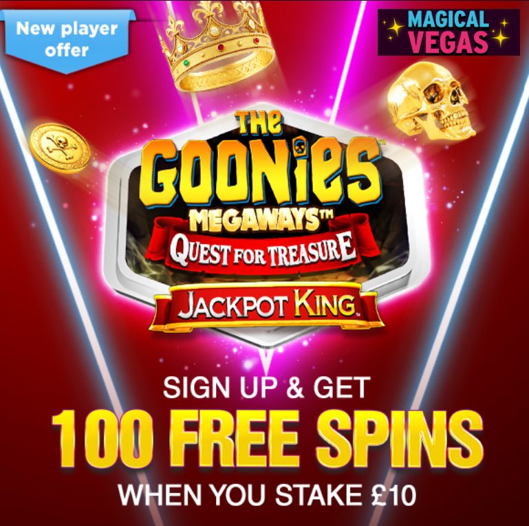 Regal Wins Casino bonus and promo code for free spins