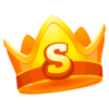 Spin King UK