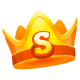 Spin King UK