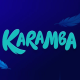 karamba logo UK