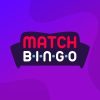 Match Bingo logo