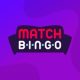 Match Bingo logo