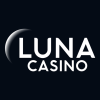 Luna Casino UK