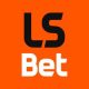 Livescorebet logo