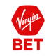 Virgin Bet UK logo