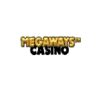 Megaways Casino logo