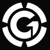 Grosvenor casinos uk logo