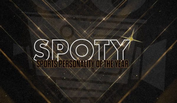 bbc-sports-personality-of-the-year-odds